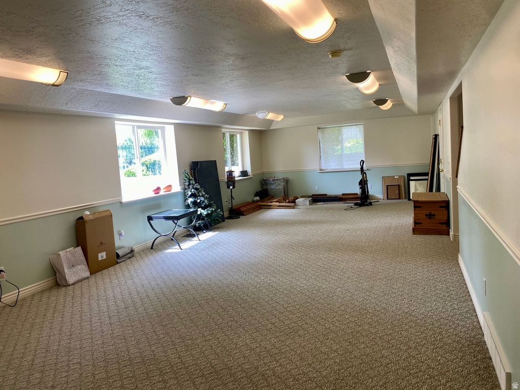 1083 W TEE TIME DR. Farmington, UT 84025