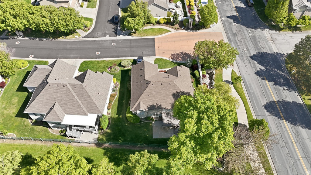 1083 W TEE TIME DR. Farmington, UT 84025