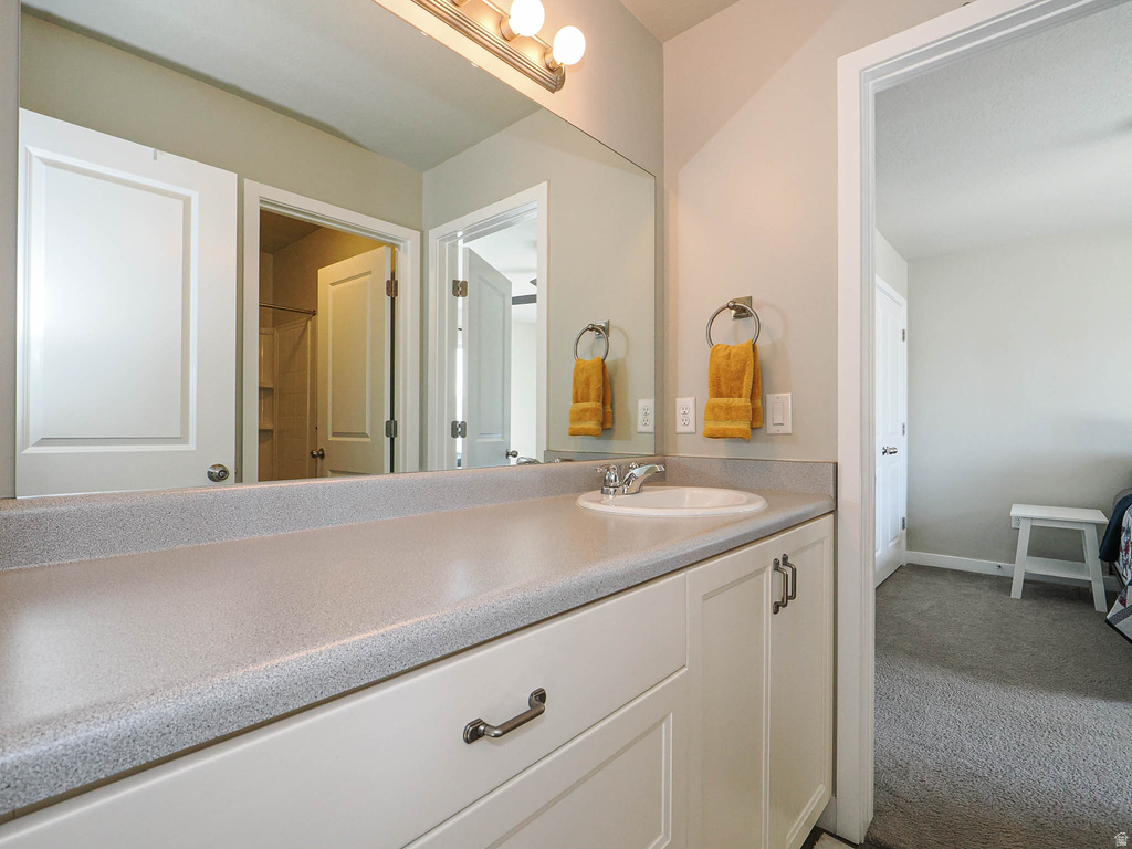 11888 S BLACK HILLS Herriman, UT 84096