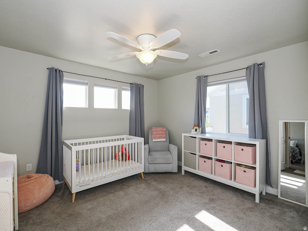 11888 S BLACK HILLS Herriman, UT 84096
