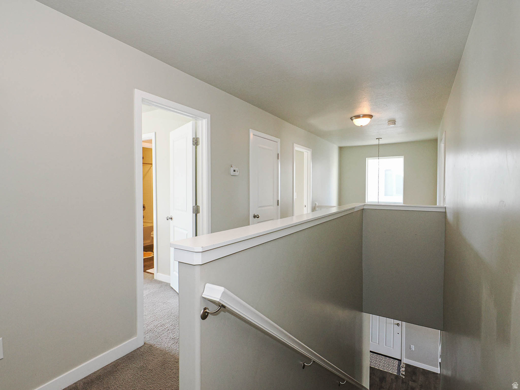 11888 S BLACK HILLS Herriman, UT 84096