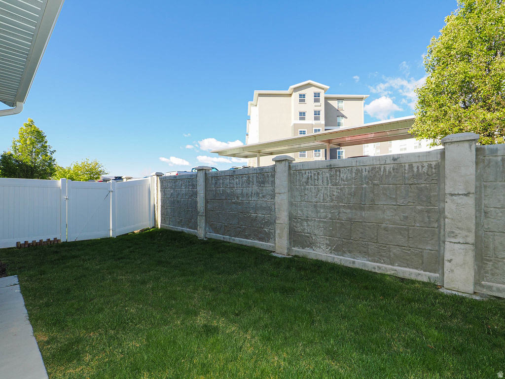 11888 S BLACK HILLS Herriman, UT 84096