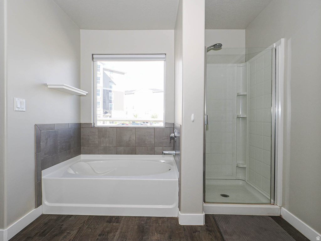 11888 S BLACK HILLS Herriman, UT 84096