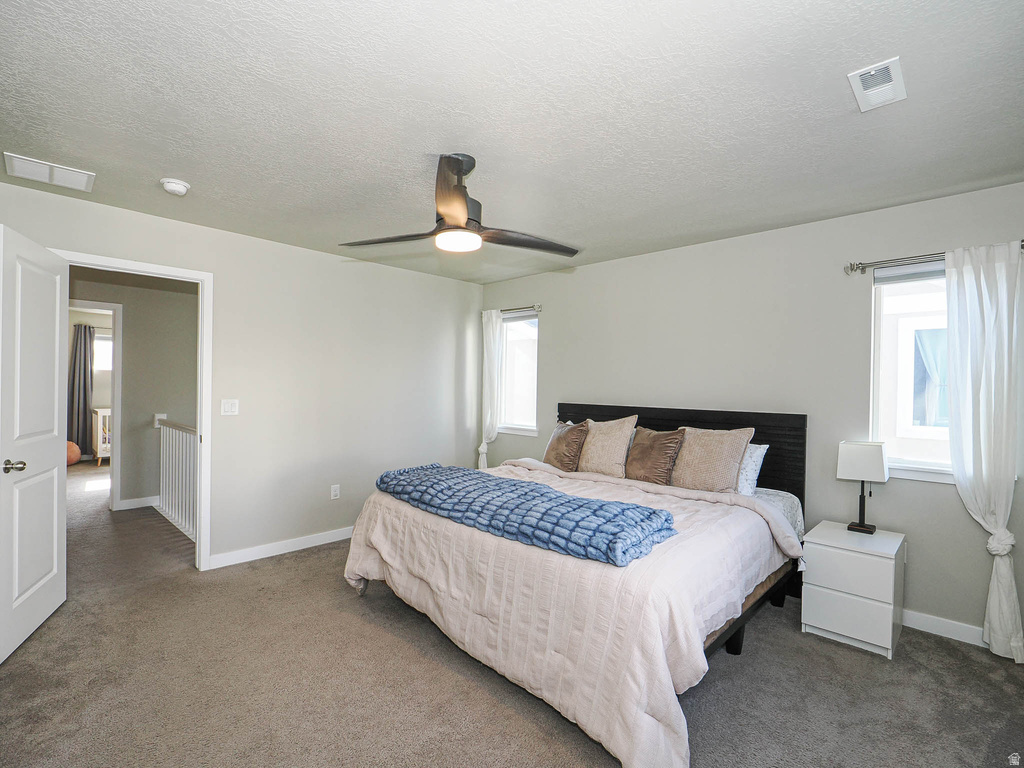11888 S BLACK HILLS Herriman, UT 84096
