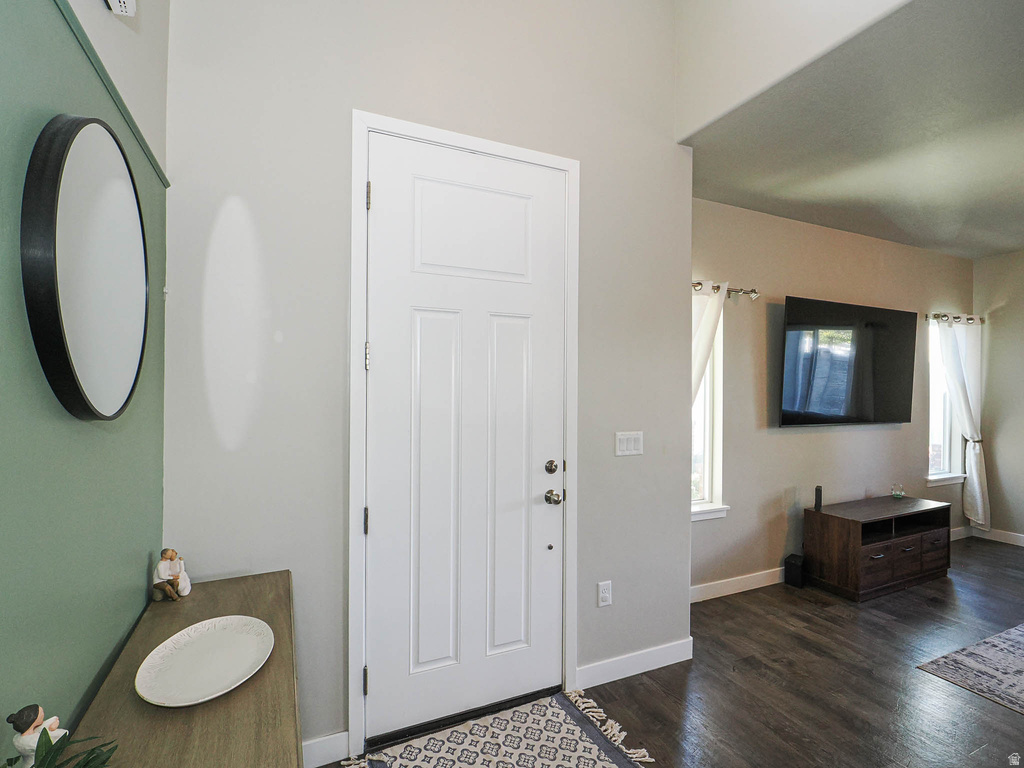 11888 S BLACK HILLS Herriman, UT 84096