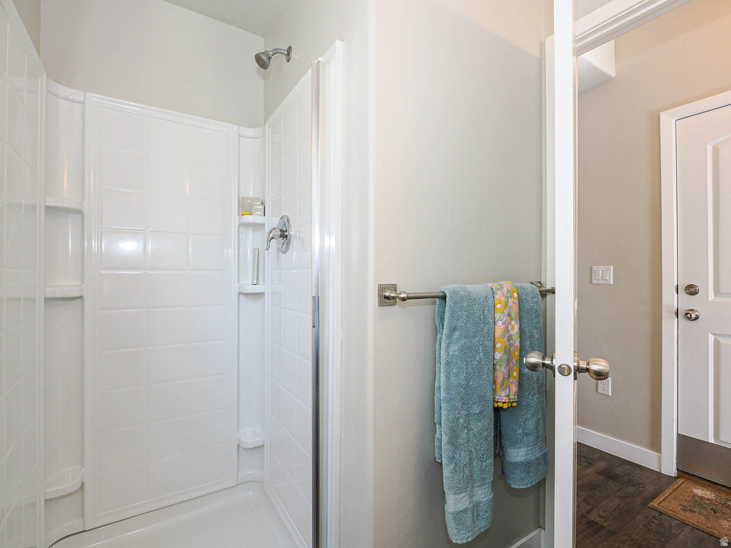 11888 S BLACK HILLS Herriman, UT 84096