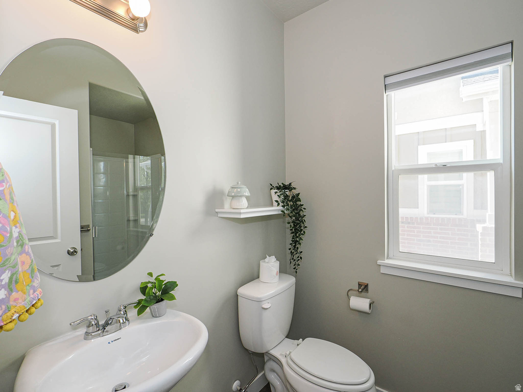 11888 S BLACK HILLS Herriman, UT 84096