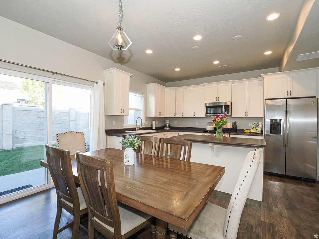 11888 S BLACK HILLS Herriman, UT 84096