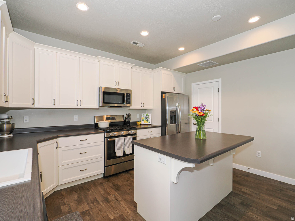 11888 S BLACK HILLS Herriman, UT 84096