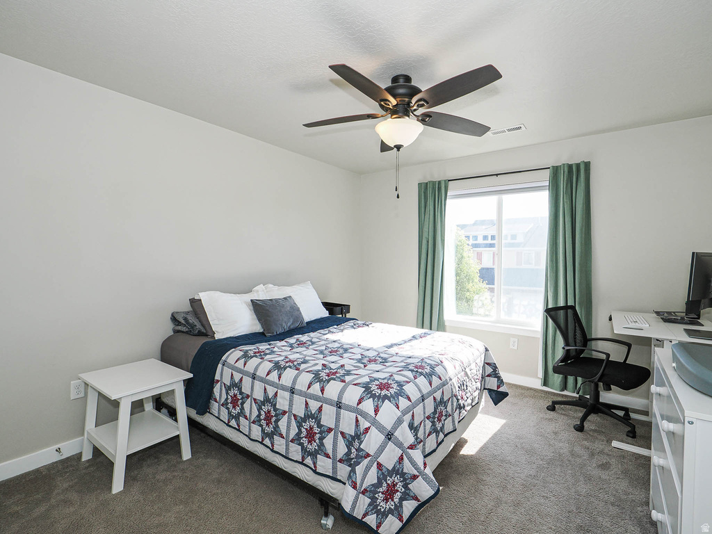 11888 S BLACK HILLS Herriman, UT 84096