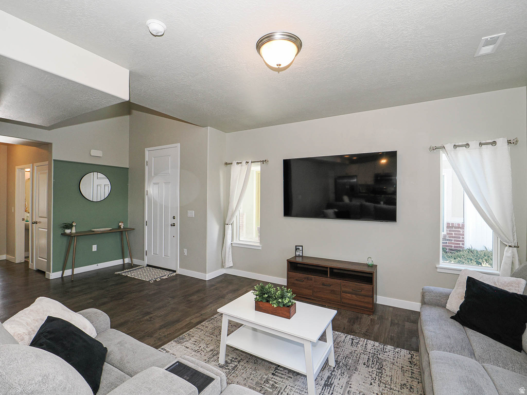 11888 S BLACK HILLS Herriman, UT 84096