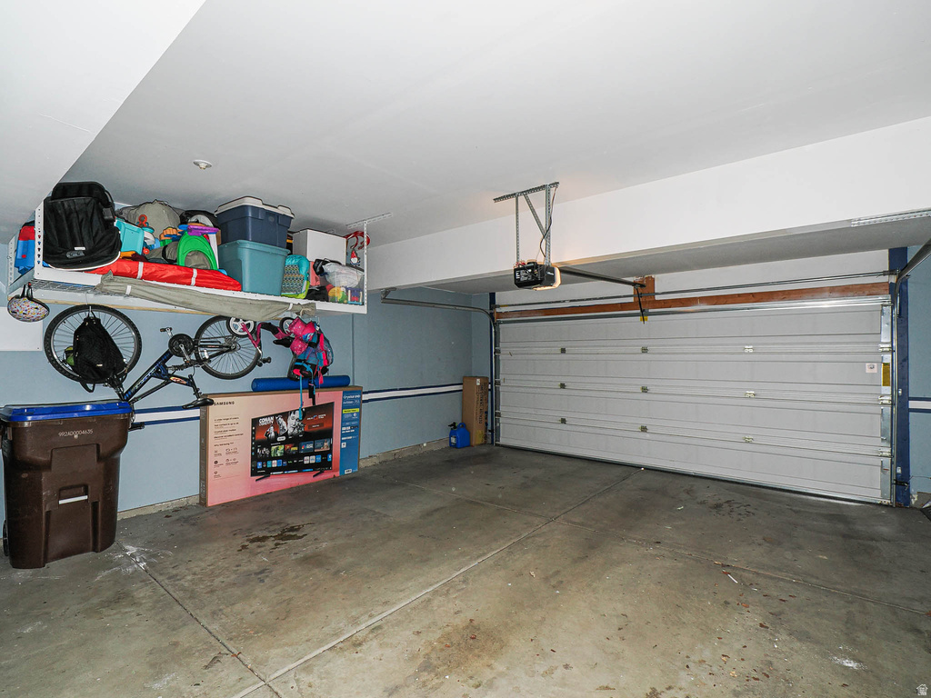 11888 S BLACK HILLS Herriman, UT 84096