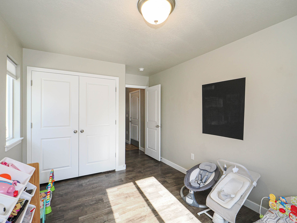 11888 S BLACK HILLS Herriman, UT 84096
