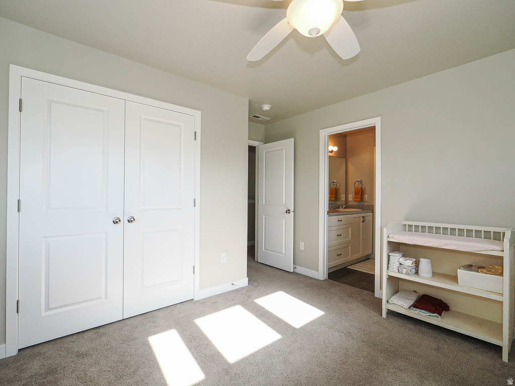 11888 S BLACK HILLS Herriman, UT 84096