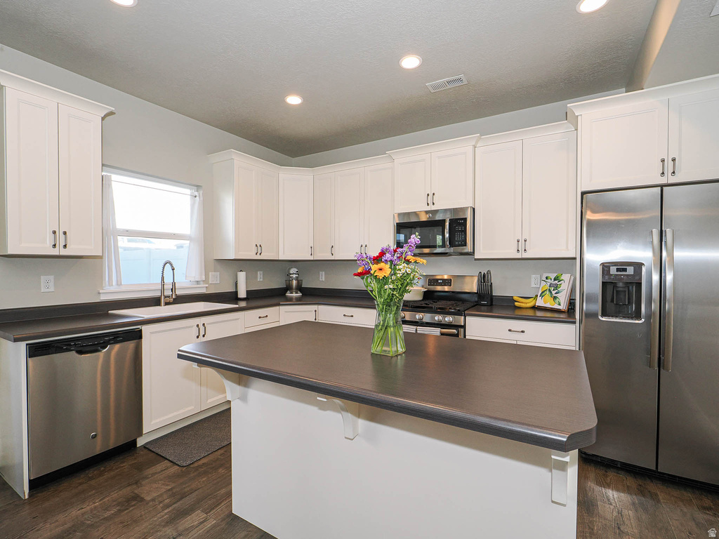 11888 S BLACK HILLS Herriman, UT 84096