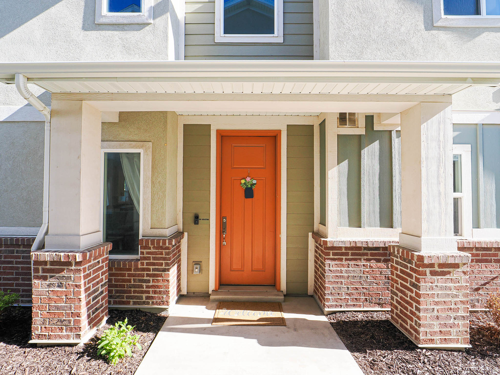 11888 S BLACK HILLS Herriman, UT 84096