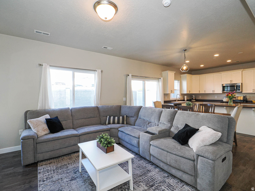 11888 S BLACK HILLS Herriman, UT 84096