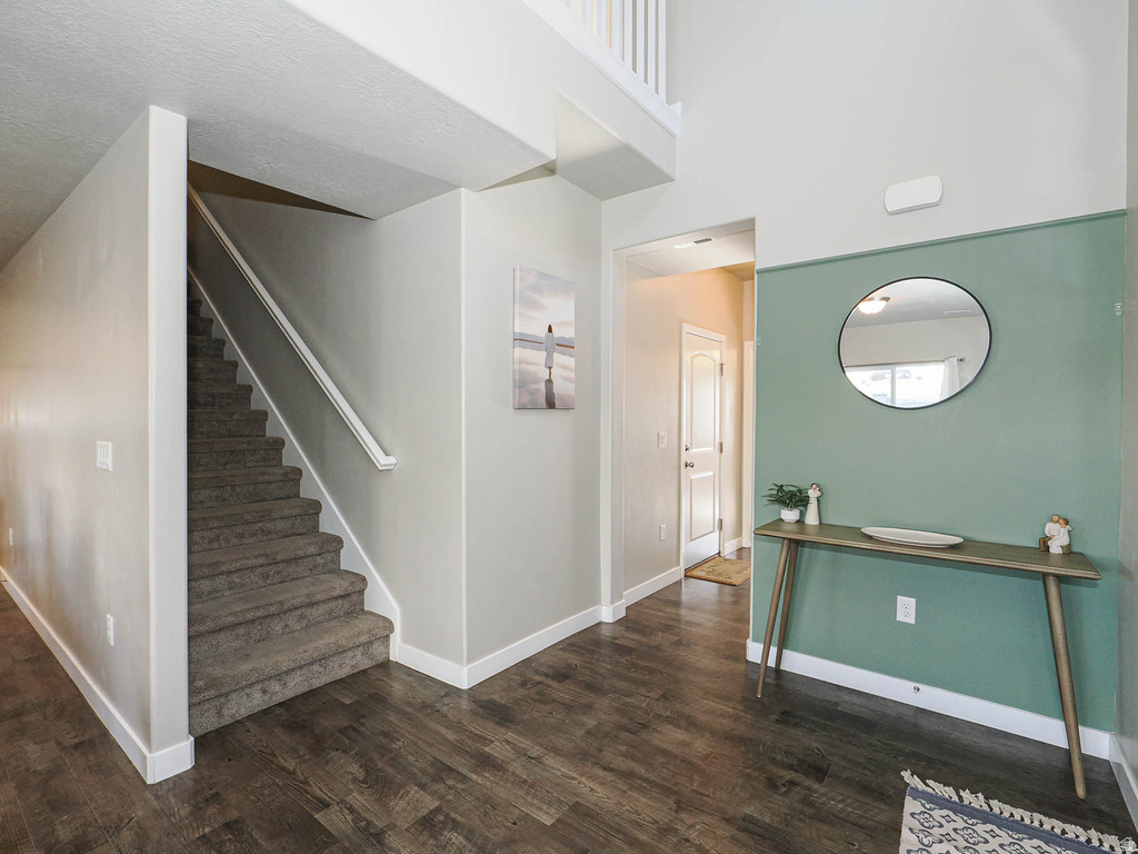 11888 S BLACK HILLS Herriman, UT 84096