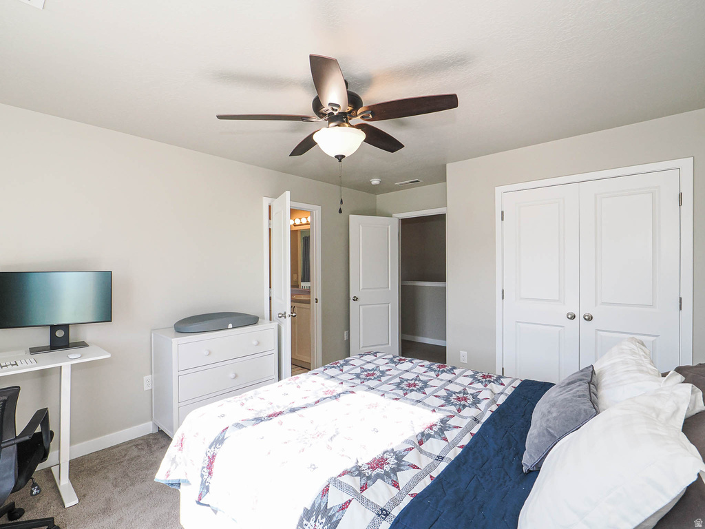 11888 S BLACK HILLS Herriman, UT 84096