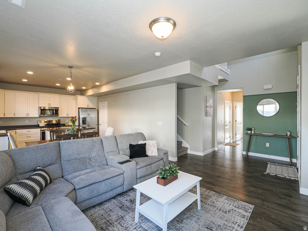 11888 S BLACK HILLS Herriman, UT 84096