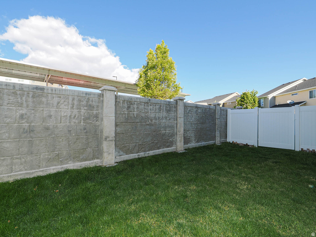 11888 S BLACK HILLS Herriman, UT 84096