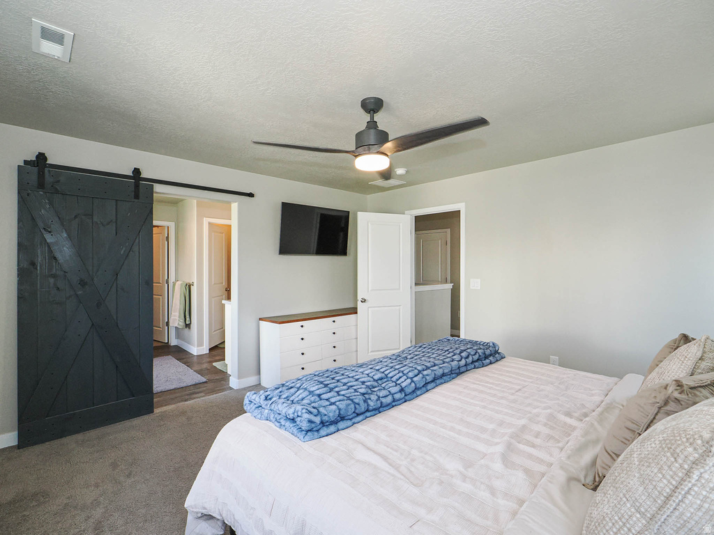11888 S BLACK HILLS Herriman, UT 84096