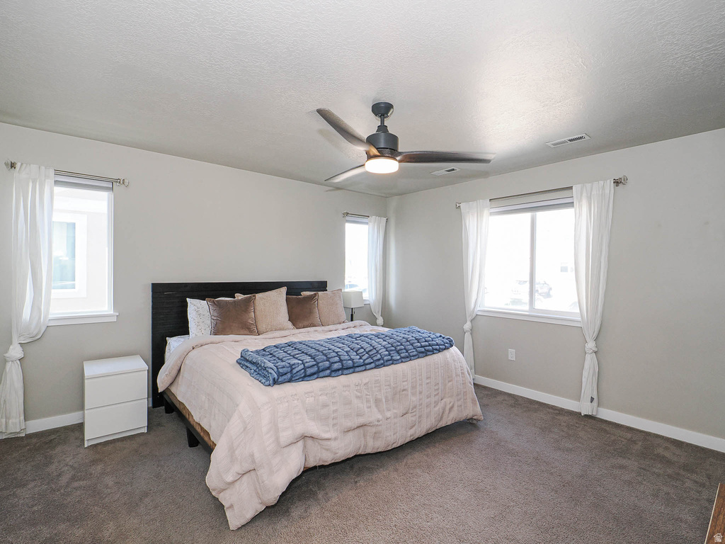 11888 S BLACK HILLS Herriman, UT 84096