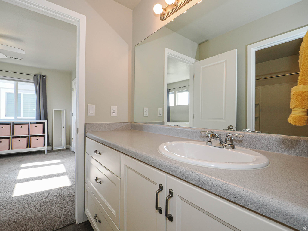 11888 S BLACK HILLS Herriman, UT 84096