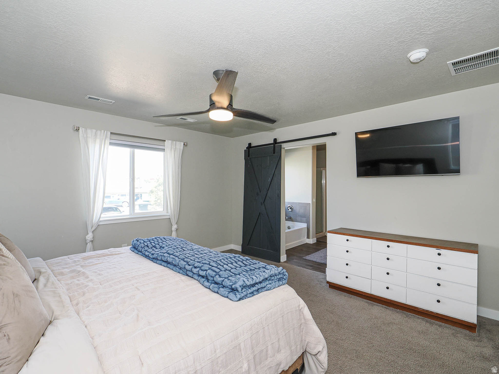 11888 S BLACK HILLS Herriman, UT 84096
