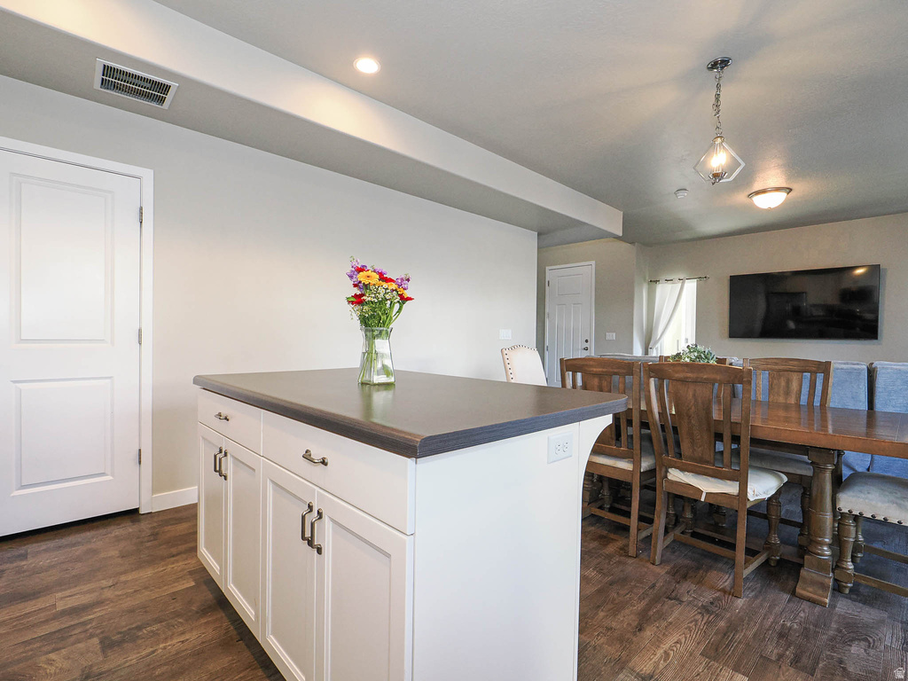 11888 S BLACK HILLS Herriman, UT 84096