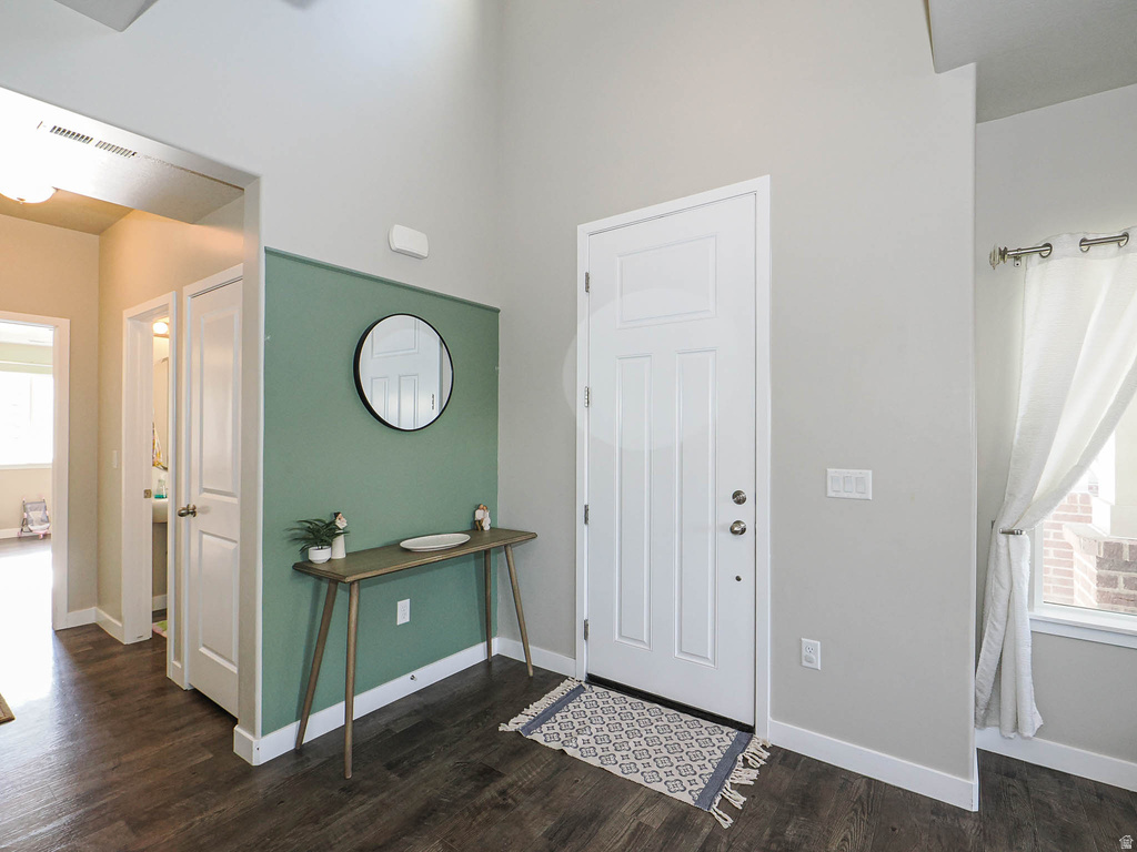 11888 S BLACK HILLS Herriman, UT 84096