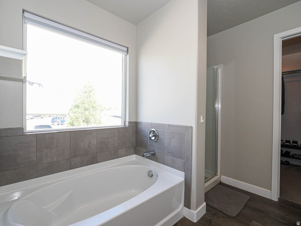 11888 S BLACK HILLS Herriman, UT 84096