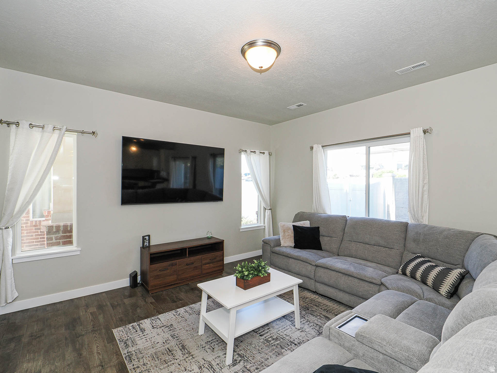 11888 S BLACK HILLS Herriman, UT 84096