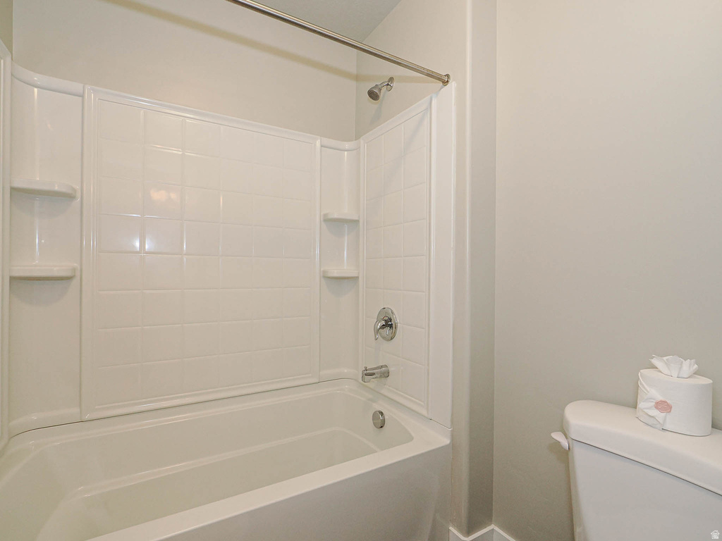 11888 S BLACK HILLS Herriman, UT 84096