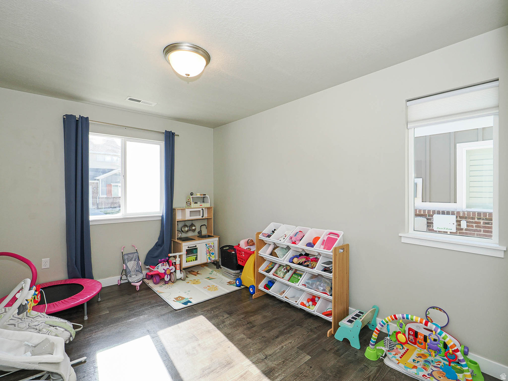 11888 S BLACK HILLS Herriman, UT 84096