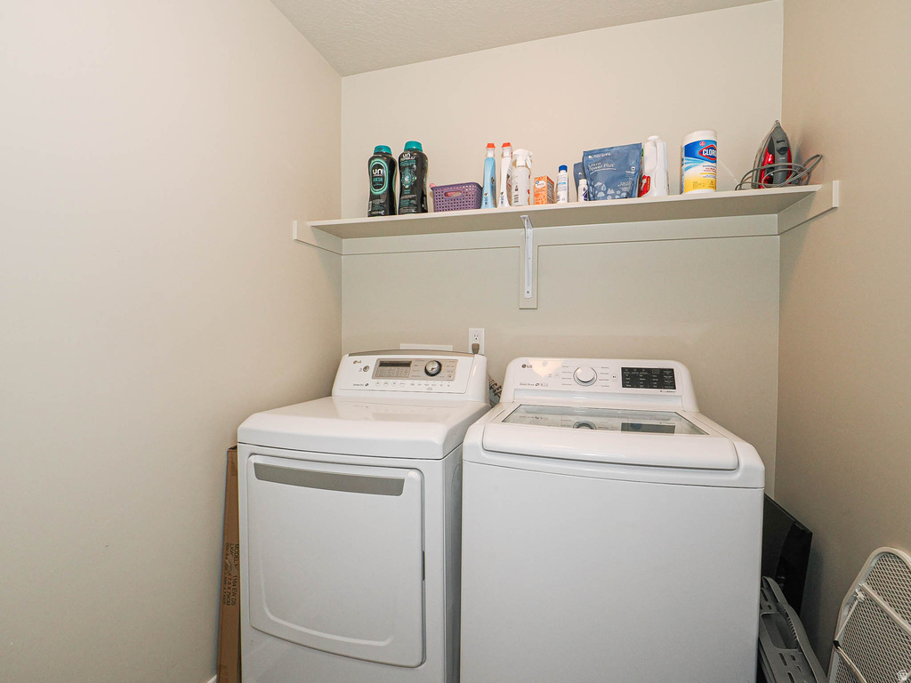 11888 S BLACK HILLS Herriman, UT 84096