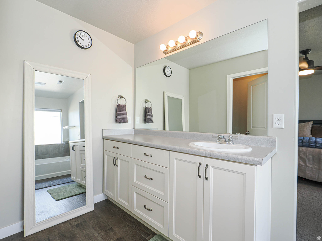 11888 S BLACK HILLS Herriman, UT 84096