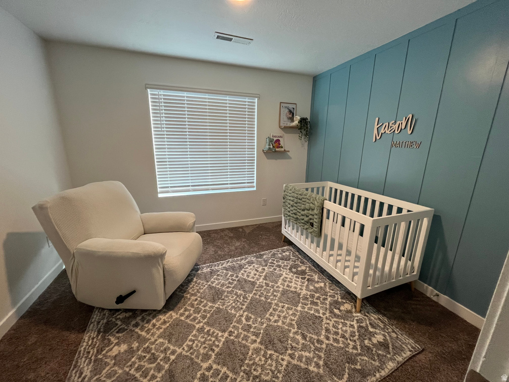 803 S BRUBAKER WAY Santaquin, UT 84655