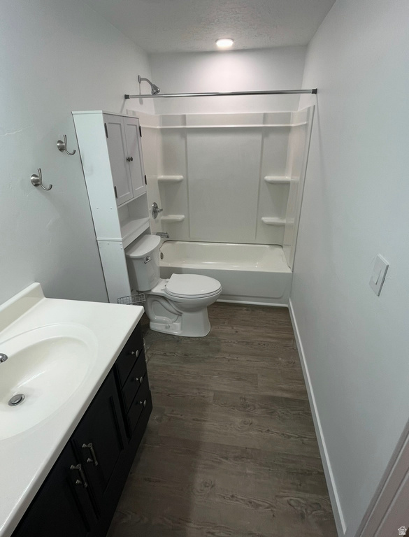 803 S BRUBAKER WAY Santaquin, UT 84655