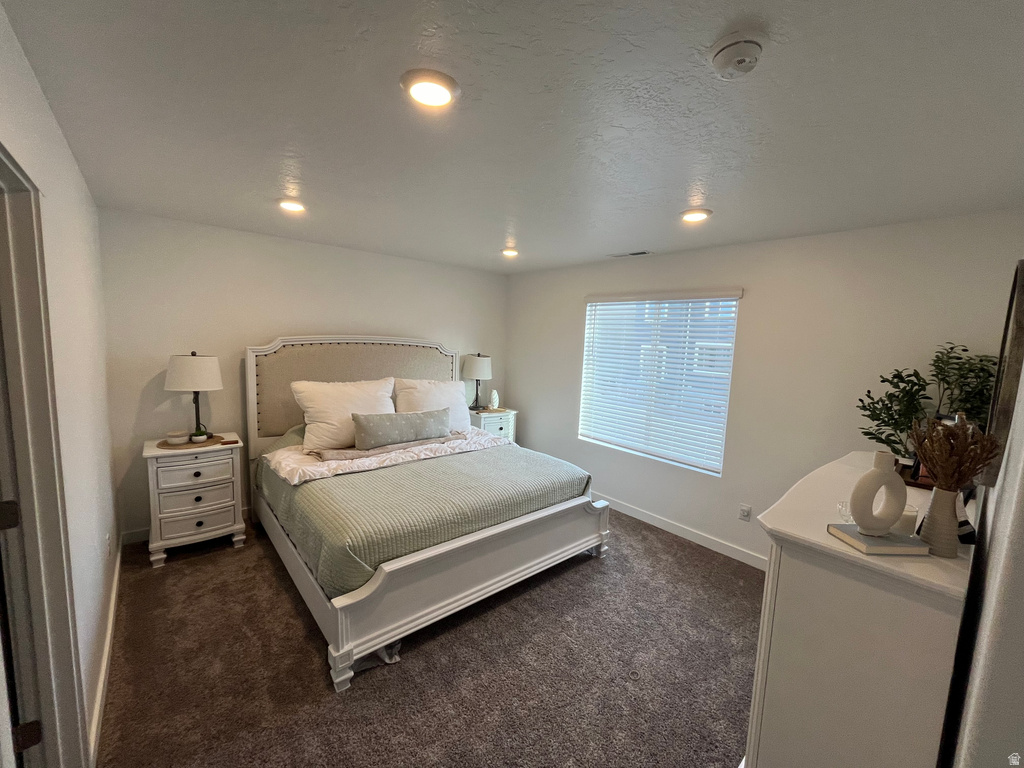 803 S BRUBAKER WAY Santaquin, UT 84655