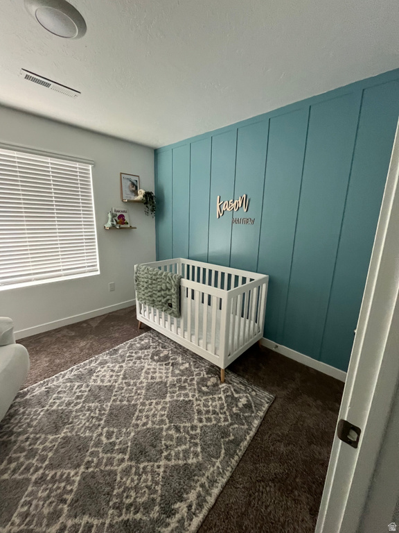 803 S BRUBAKER WAY Santaquin, UT 84655