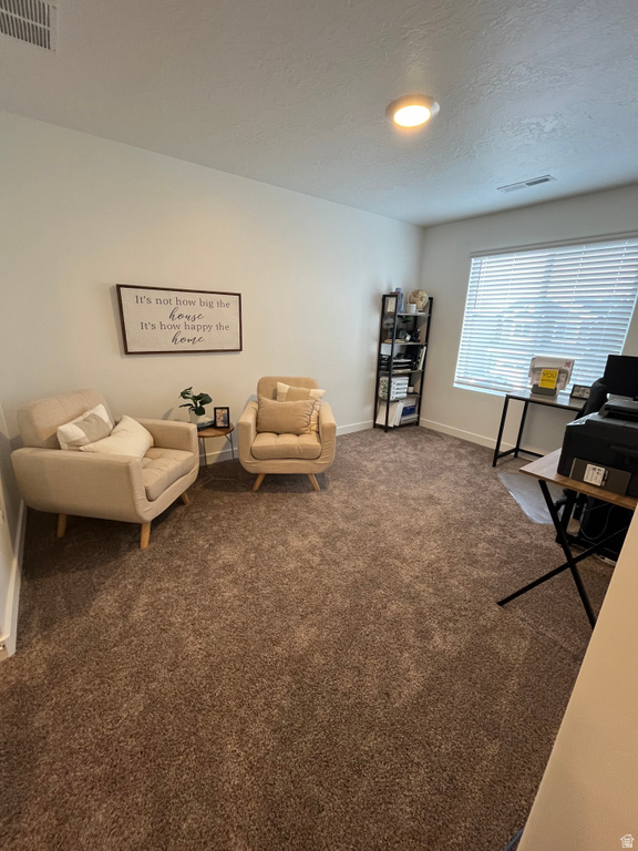 803 S BRUBAKER WAY Santaquin, UT 84655