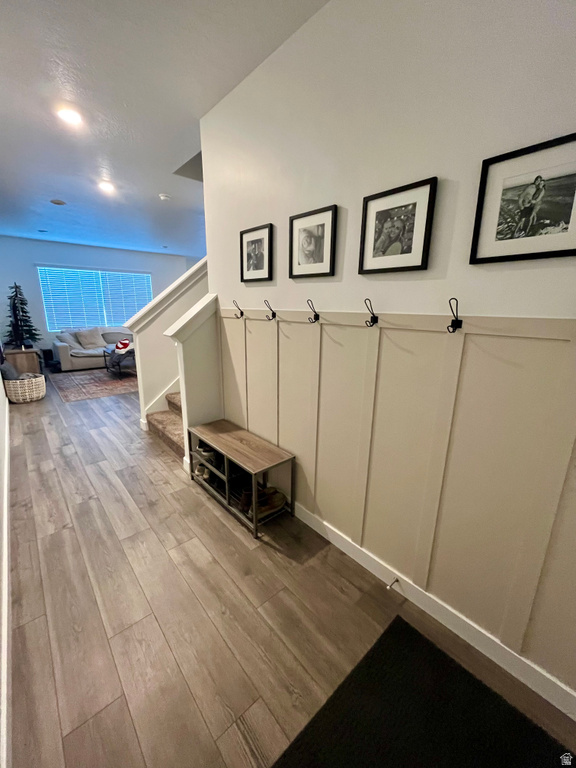 803 S BRUBAKER WAY Santaquin, UT 84655