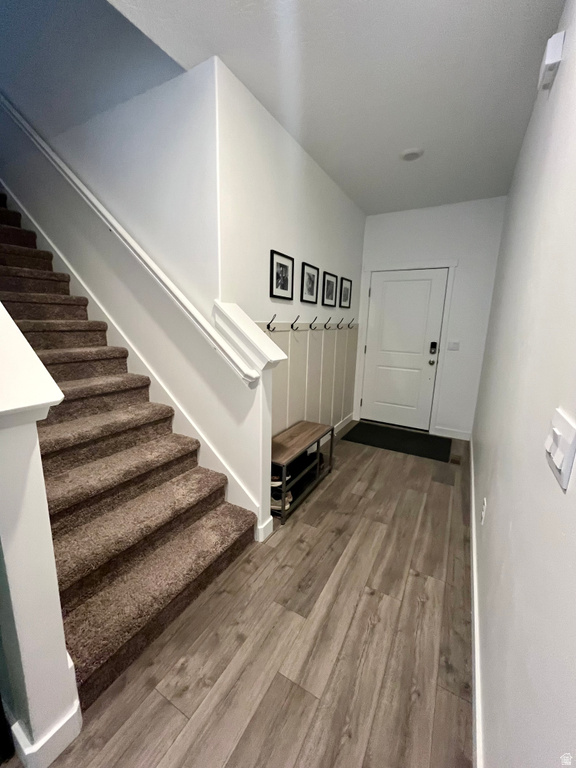 803 S BRUBAKER WAY Santaquin, UT 84655