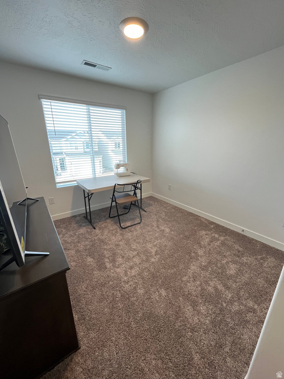 803 S BRUBAKER WAY Santaquin, UT 84655