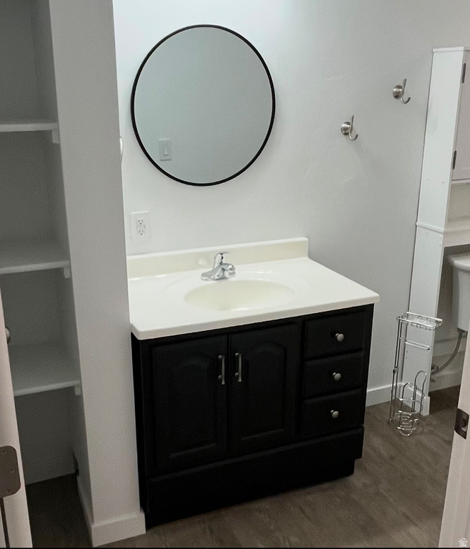 803 S BRUBAKER WAY Santaquin, UT 84655