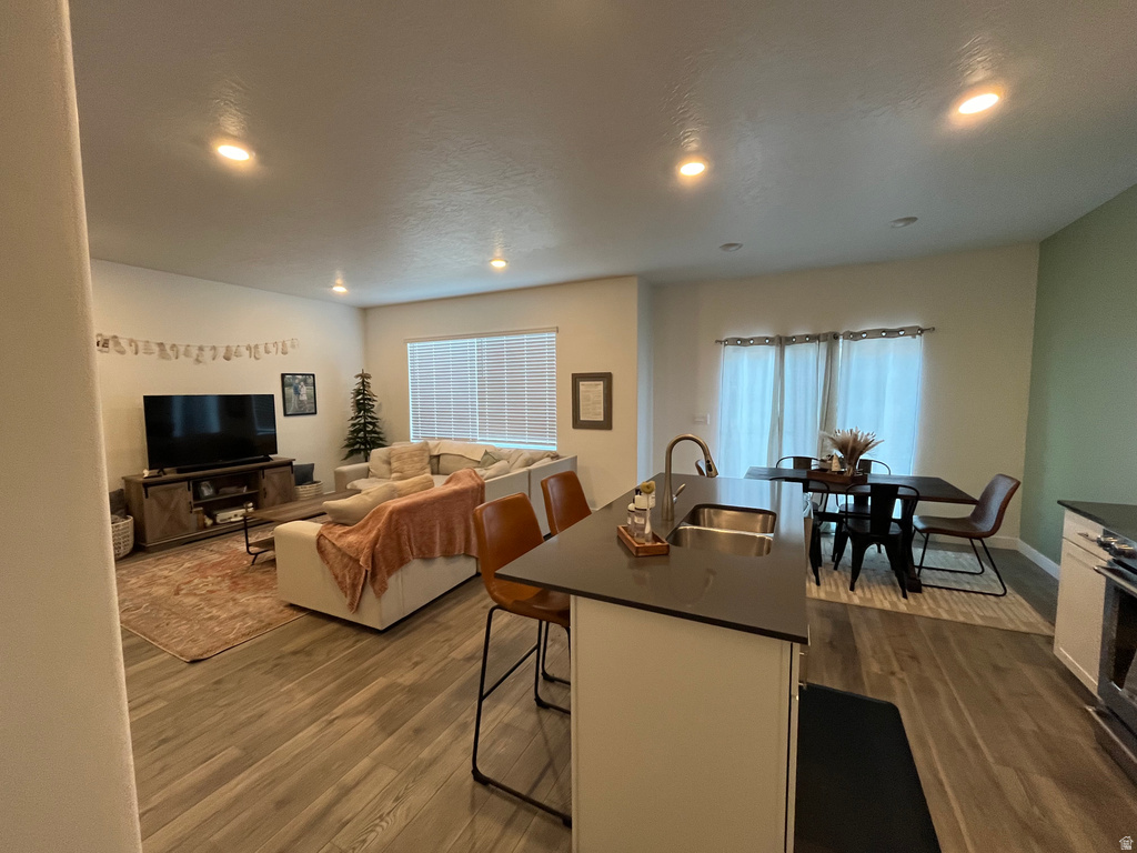 803 S BRUBAKER WAY Santaquin, UT 84655