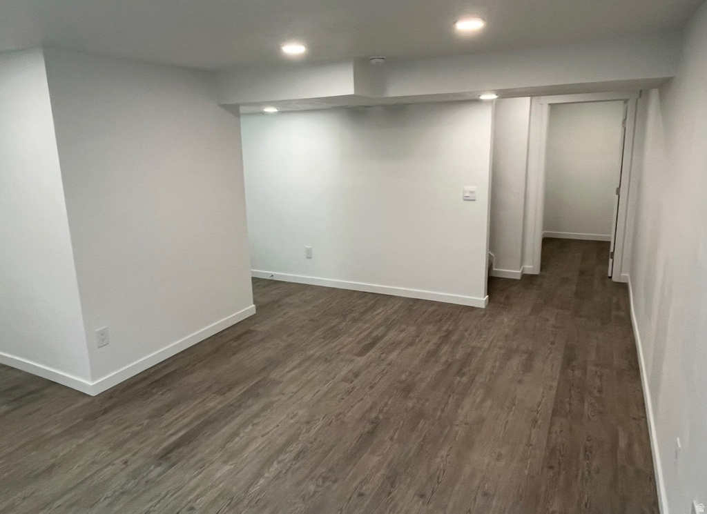 803 S BRUBAKER WAY Santaquin, UT 84655