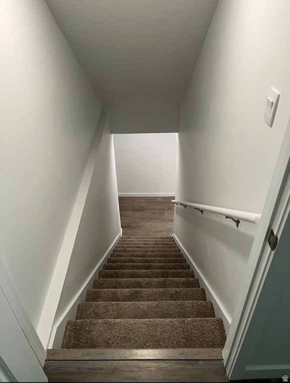 803 S BRUBAKER WAY Santaquin, UT 84655