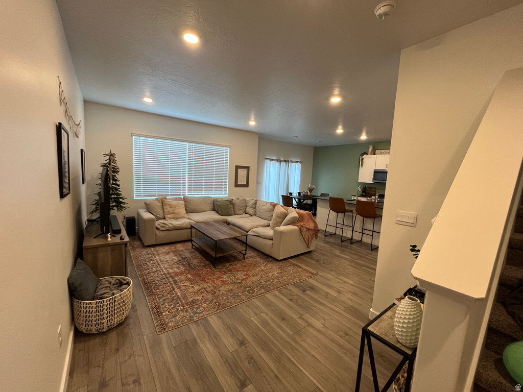 803 S BRUBAKER WAY Santaquin, UT 84655